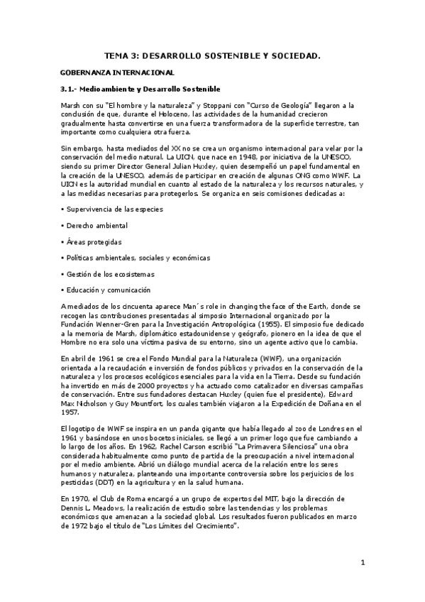 Miniatura del documento TEMA-3-geografia.pdf