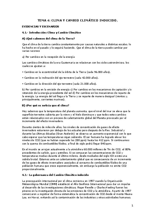 Miniatura del documento TEMA-4-geografia.pdf