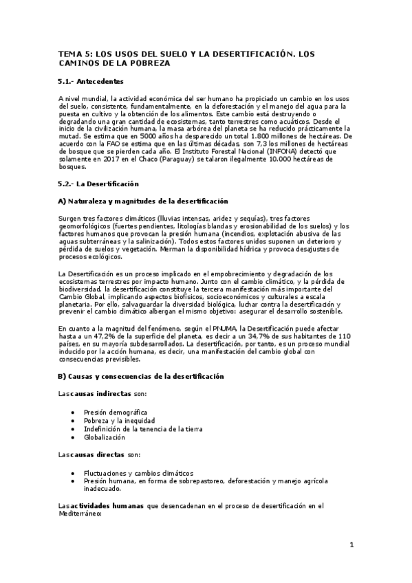 Miniatura del documento TEMA-5-geografia.pdf