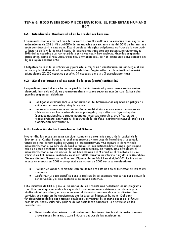 Miniatura del documento TEMA-6-geografia.pdf