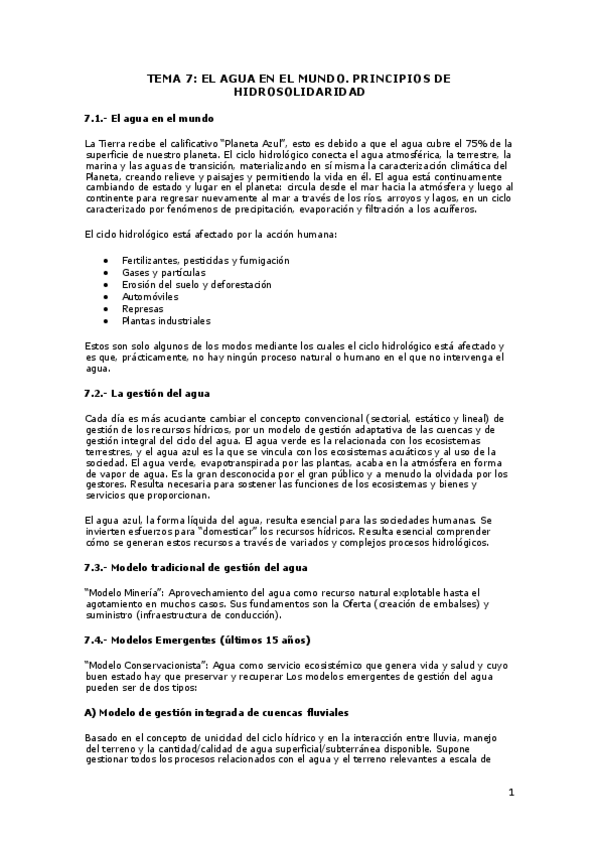 Miniatura del documento TEMA-7-geografia.pdf