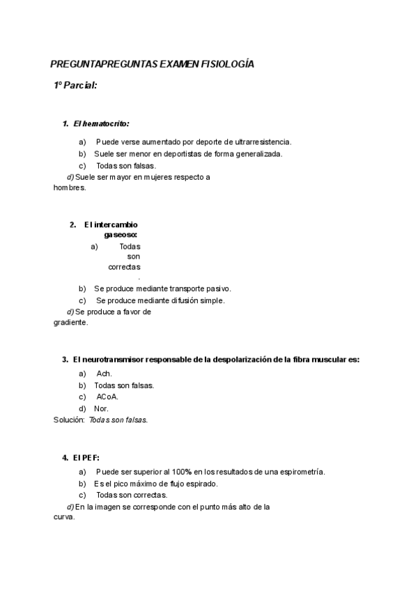 Miniatura del documento Examen-1o-y-2o-parcial.pdf