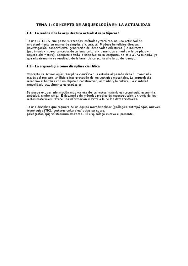 Miniatura del documento TEMA-1-metodologia.pdf