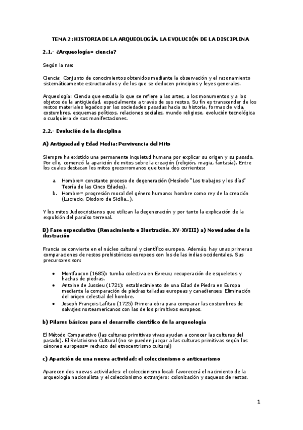Miniatura del documento TEMA-2.pdf
