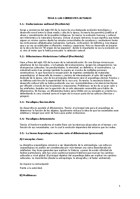 Miniatura del documento TEMA-3.pdf