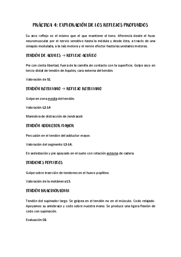 Miniatura del documento practica-4-AMQ-3.pdf