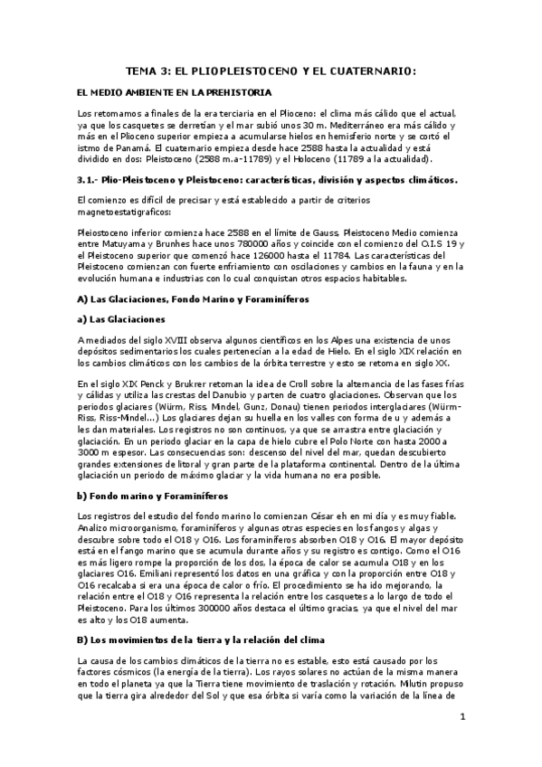 Miniatura del documento TEMA-3-prehistoria.pdf