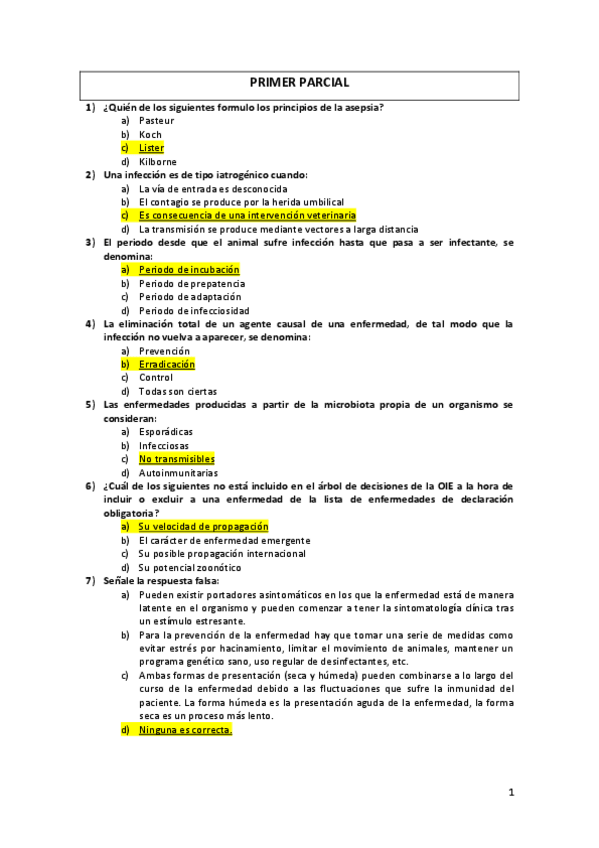 Miniatura del documento PRIMER-PARCIAL-J-Y-M.pdf