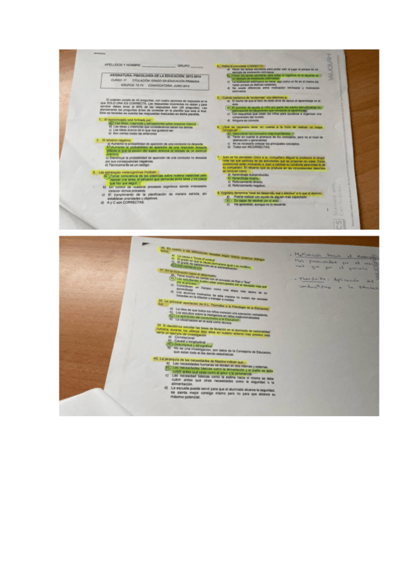 Miniatura del documento Examen-resuelto-de-Psicologia-Educacion.pdf