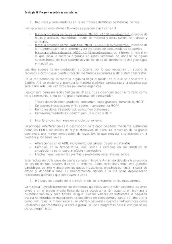 Miniatura del documento Preguntas-Ecologia-final-2023.pdf