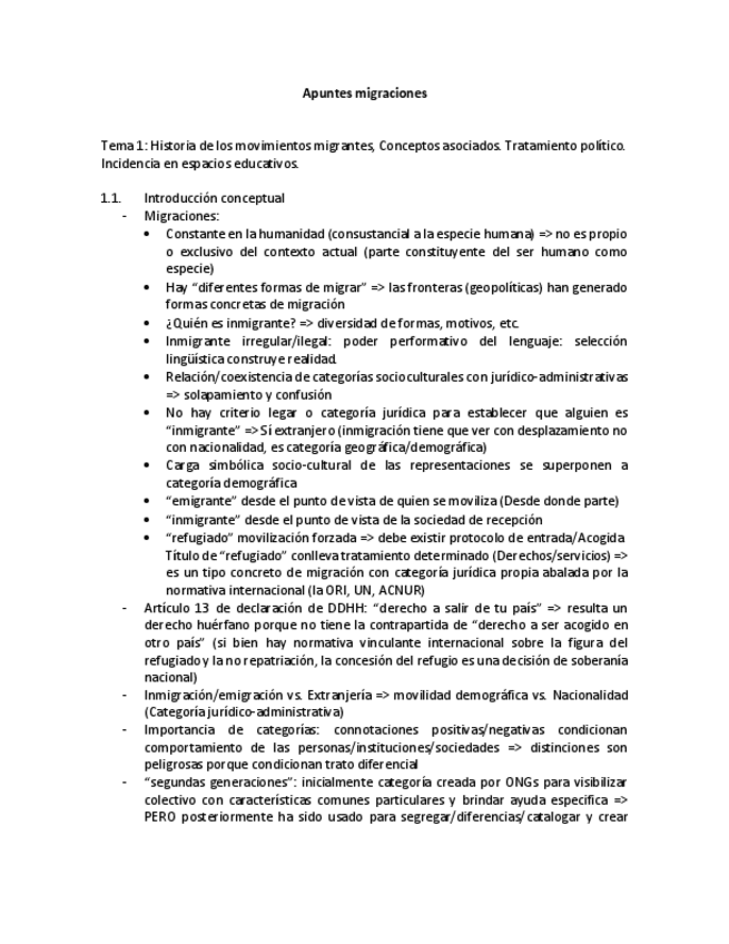 Miniatura del documento Apuntes-migraciones.pdf