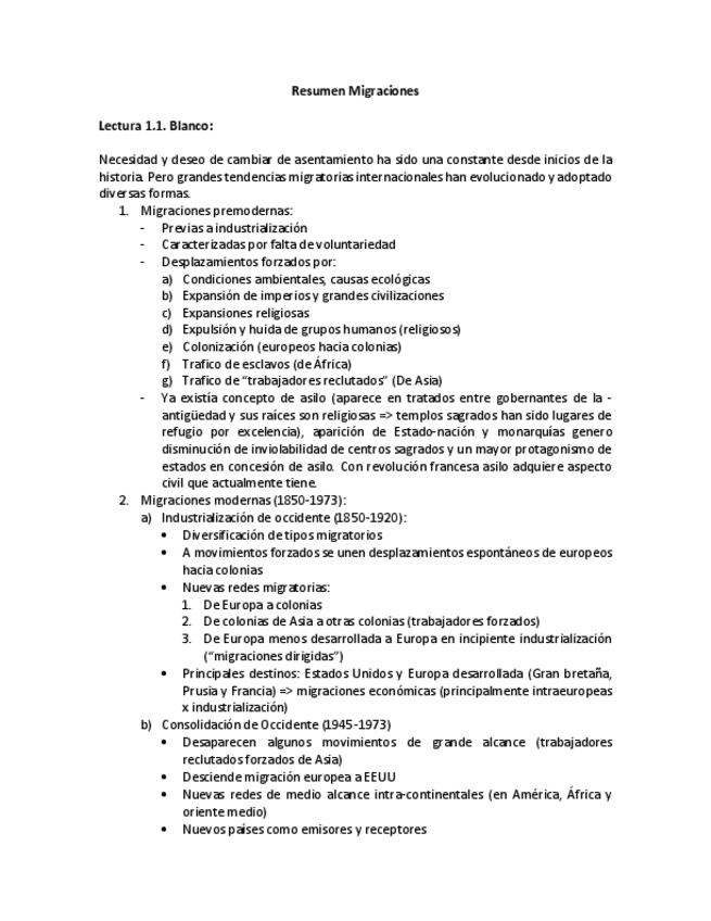 Miniatura del documento Resumen-Lecturas-Migraciones.-examen.pdf
