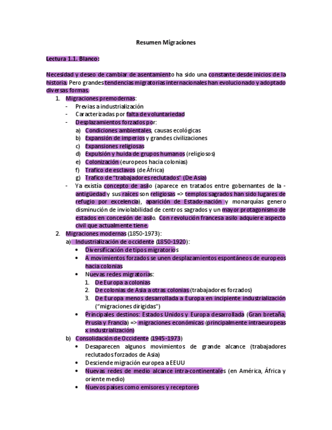 Miniatura del documento Resumen-Migraciones.-examen.pdf