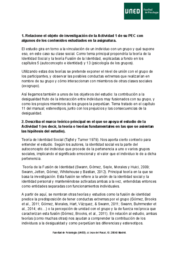 Miniatura del documento PEC-Psicologia-Social-2022-2023.pdf