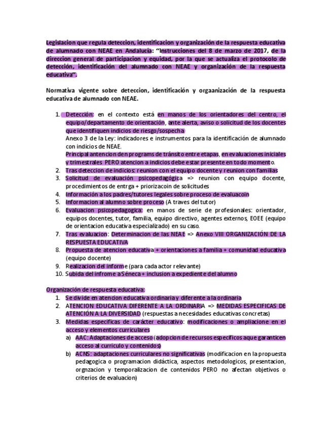 Miniatura del documento Diagnostico-de-Dificultades-de-Aprendizaje.pdf