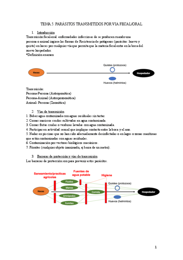 Miniatura del documento Tema5.Parasitologia.pdf