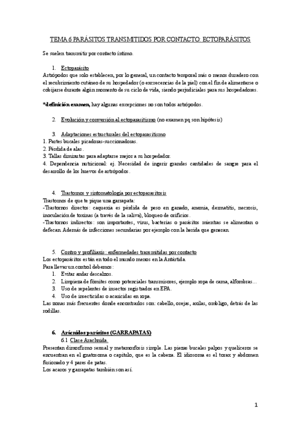 Miniatura del documento Tema6.pdf