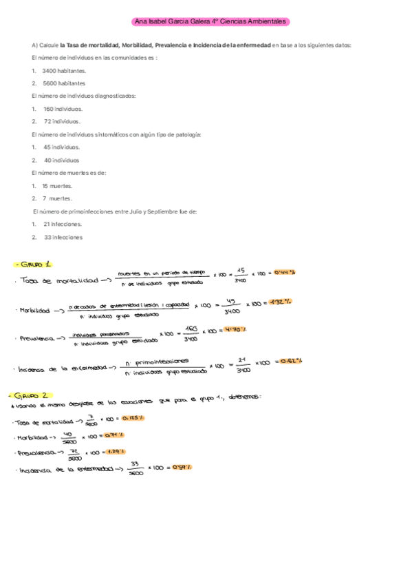 Miniatura del documento P.1AnaGarcia.pdf