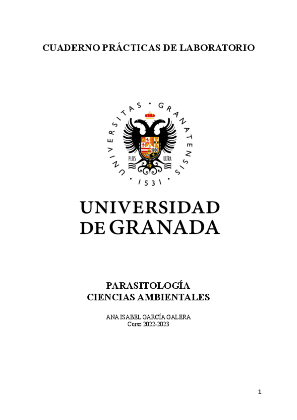 Miniatura del documento CuadernodepracticasAnabel.pdf