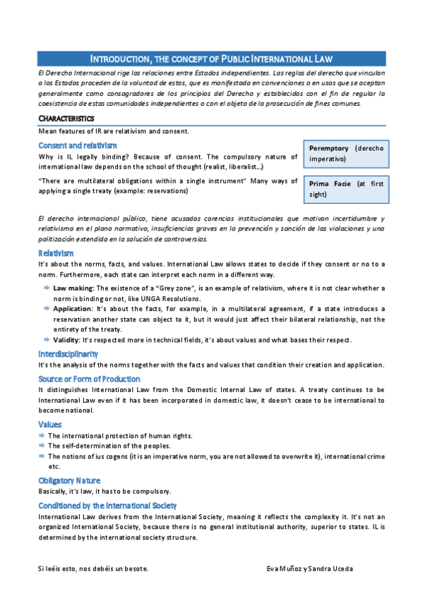 Miniatura del documento PIL-COMPLETOS.pdf