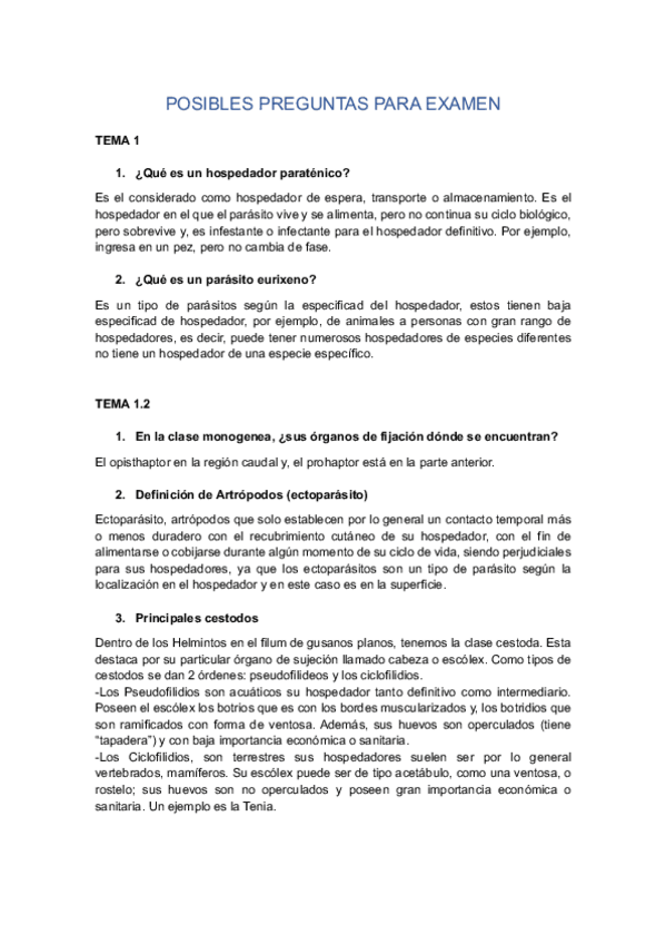 Miniatura del documento Examen.pdf