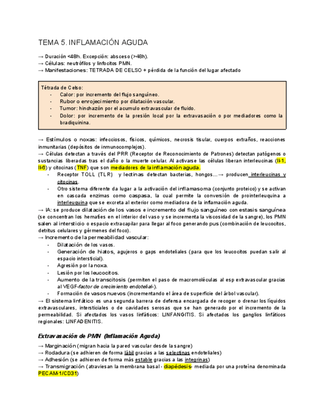 Miniatura del documento TEMA-5.-Inflamacion-aguda..pdf