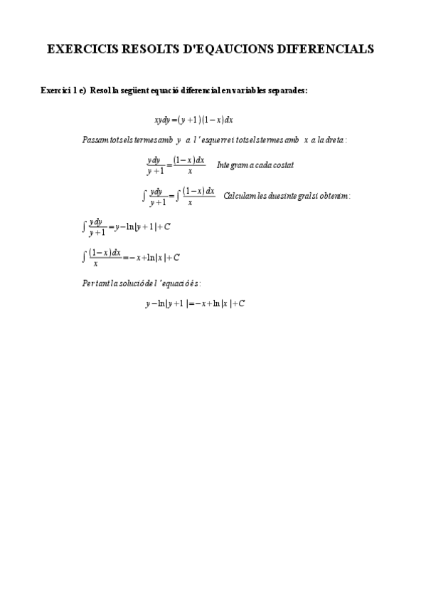 Miniatura del documento exer2junyoptim.pdf