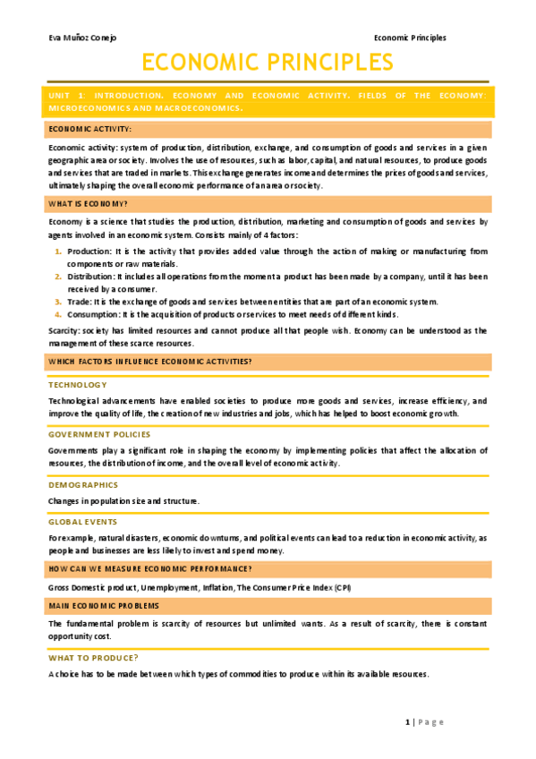 Miniatura del documento ECONOMIC-PRINCIPLES-completo-2023.pdf
