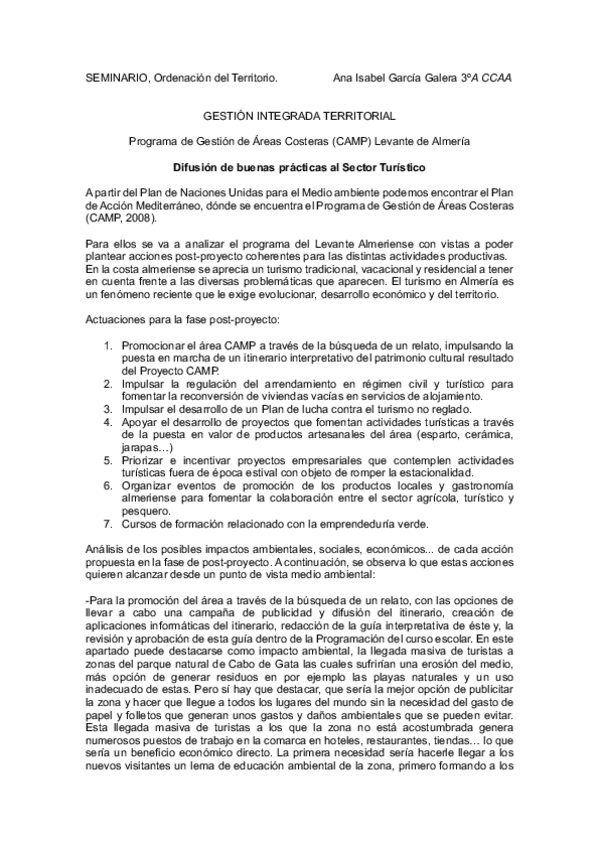 Miniatura del documento SEMINARIOOT.AnaIsabelGarcia.pdf