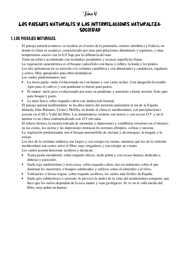 Miniatura del documento LOS-PAISAJES-NATURALES.pdf