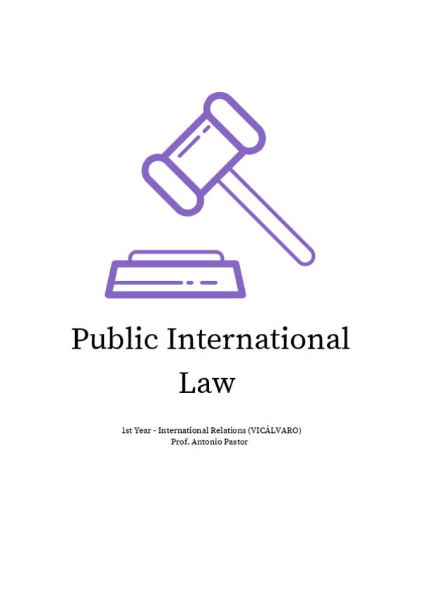 Miniatura del documento Public International Law - Completos.pdf