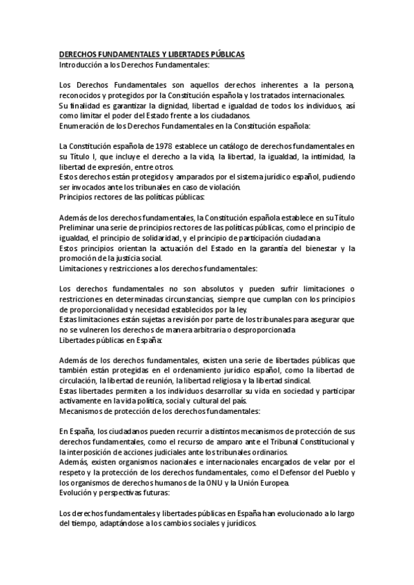Miniatura del documento DERECHOS-FUNDAMENTALES-Y-LIBERTADES-PUBLICAS.pdf
