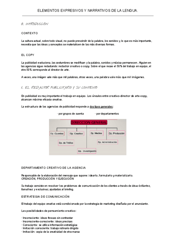 Miniatura del documento TEMA-1.pdf