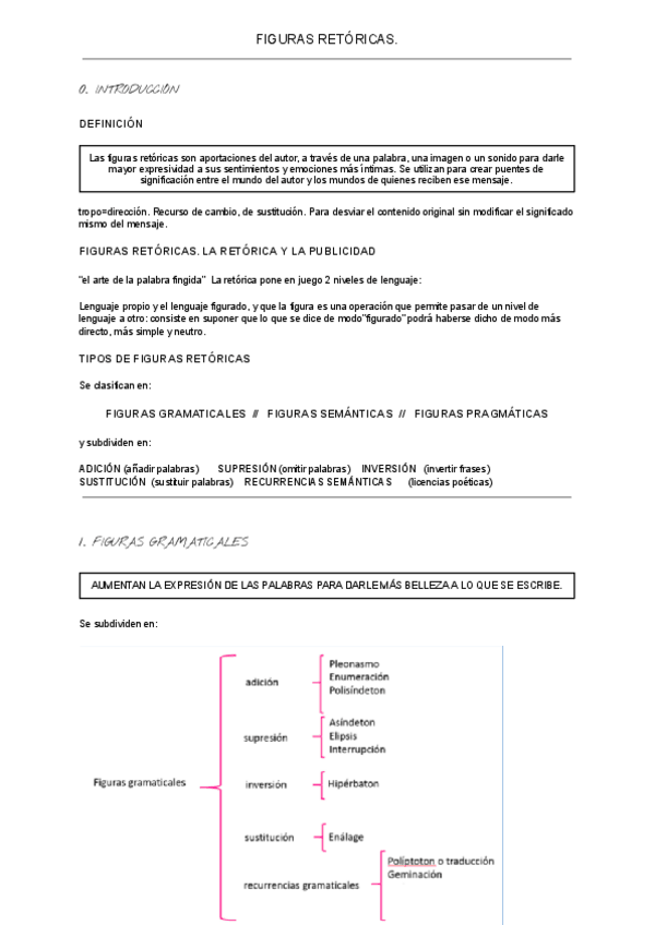 Miniatura del documento TEMA-2.pdf