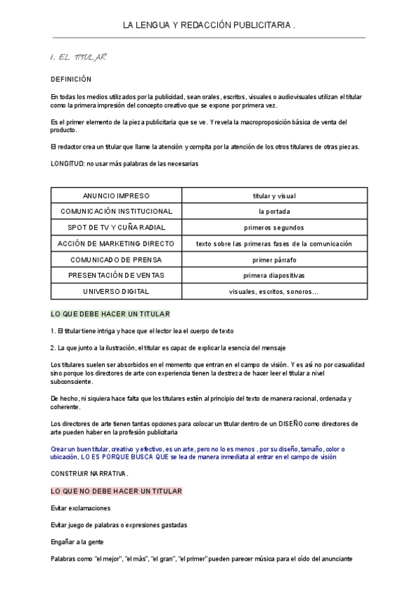 Miniatura del documento TEMA-3.pdf