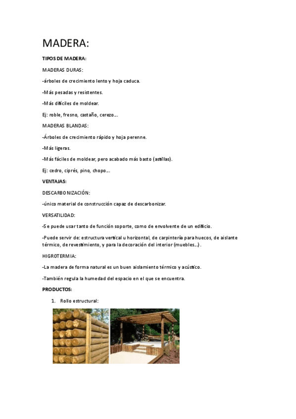 Miniatura del documento MADERA.pdf