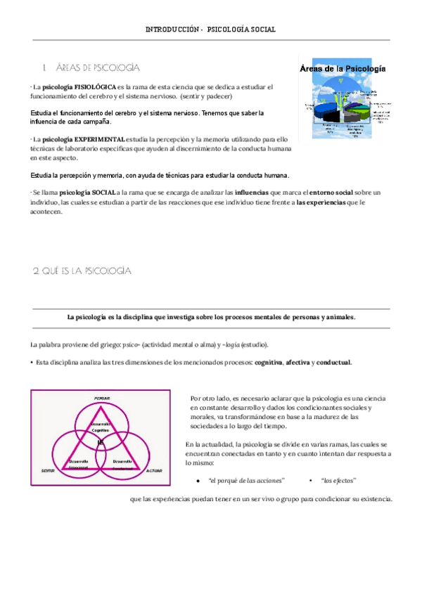Miniatura del documento APUNTES-TEMARIO.pdf