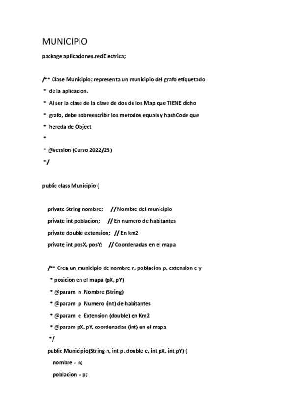 Miniatura del documento practica-6-sesion3.pdf