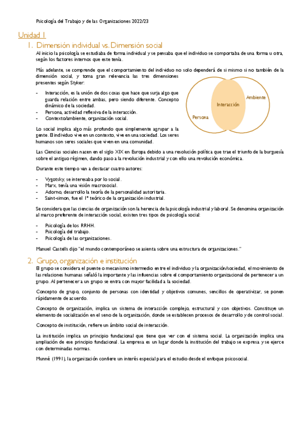 Miniatura del documento Temario-Psicologia-Ud.-1-2.pdf