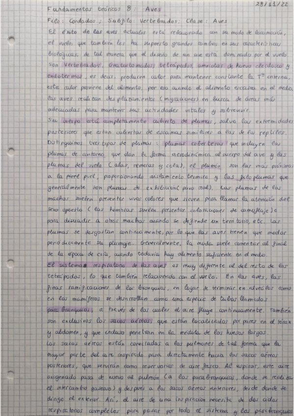 Miniatura del documento Aves.pdf