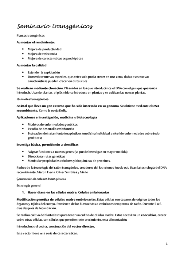 Miniatura del documento seminario-transgenicos.pdf