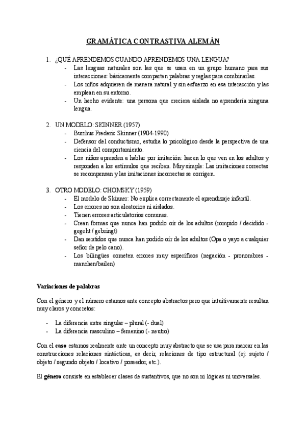 Miniatura del documento Gramatica-contrastiva.pdf