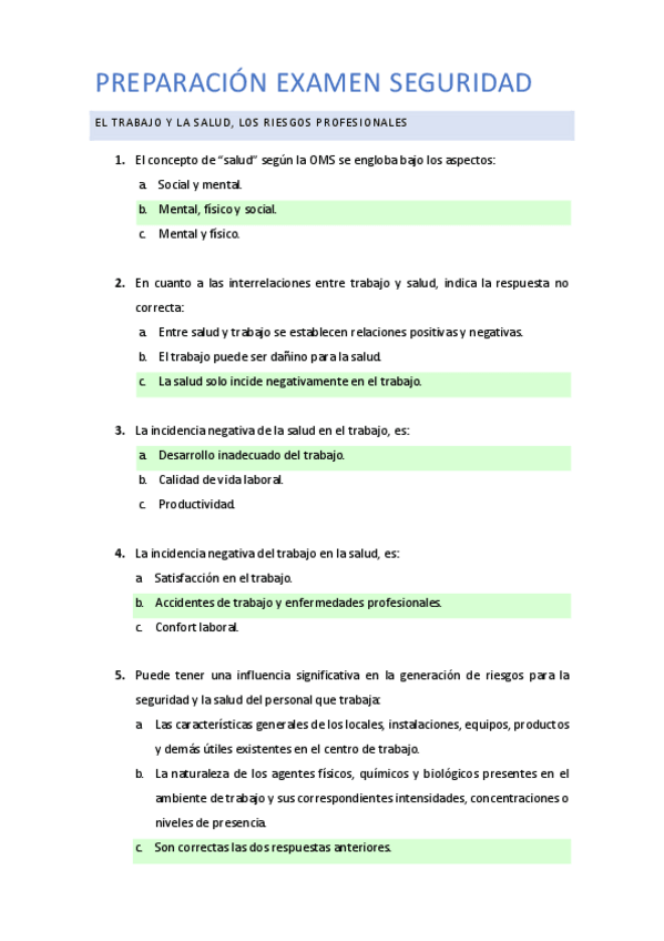 Miniatura del documento TEST-SEGURIDAD.pdf