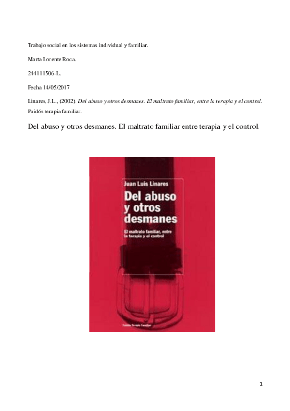 Miniatura del documento libro (eleccion libre).pdf