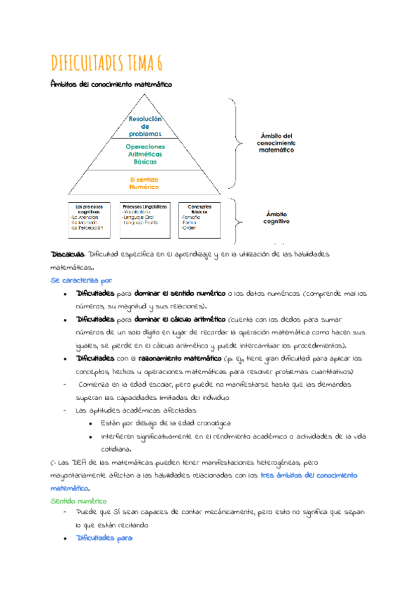 Miniatura del documento DIFICULTADES-TEMA-6.pdf