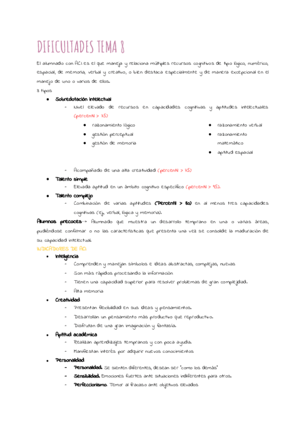 Miniatura del documento DIFICULTADES-TEMA-8.pdf