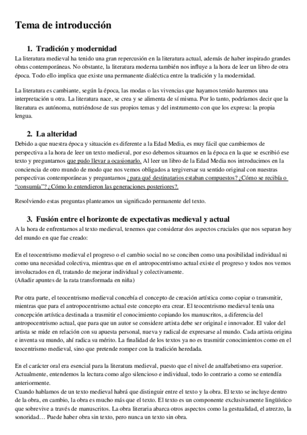 Miniatura del documento Apuntes-Mio-Cid.docx