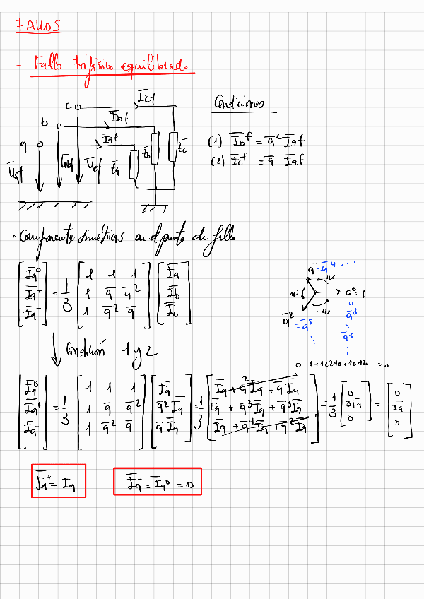 Miniatura del documento Demostraciones-Fallos.pdf
