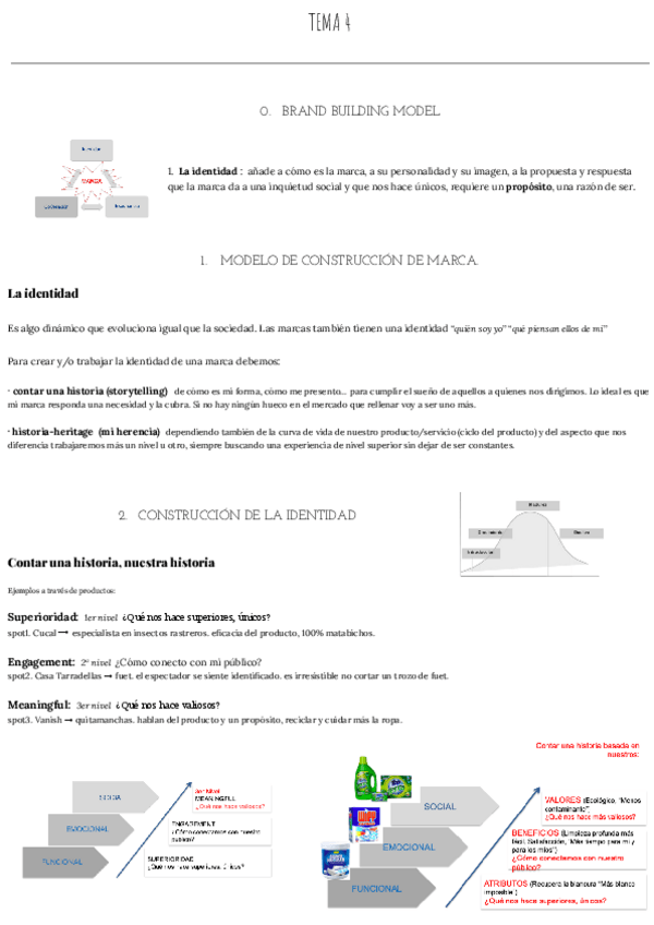 Miniatura del documento tema-4.pdf