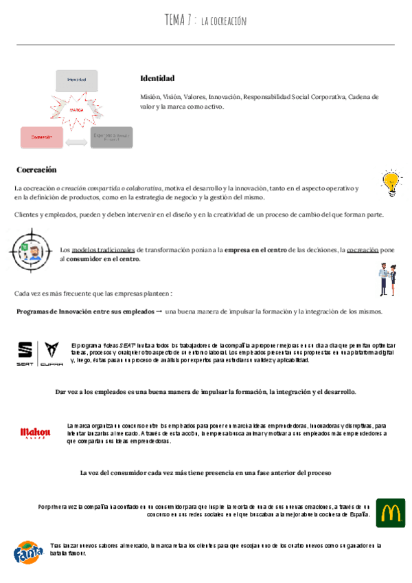 Miniatura del documento tema-7.pdf